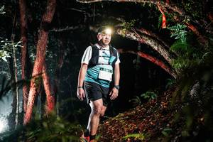 BIB: 
                            <button type="button" onclick="openModal(26295101)" class="btn btn-primary btn-sm float-right btn-popup" data-toggle="modal" data-target=".modal-high-quality">
                        <i class="fas fa-shopping-cart"></i> Add to Cart
                    </button>
                                            <button type="button" onclick="isThisMe(26295101, true)" class="btn btn-success btn-sm float-right btn-popup btn-isme hidden" data-toggle="tooltip" data-placement="bottom" title="นี่คือรูปของคุณใช่ไหม คลิกที่นี่เพื่อเอาเข้าอัลบั้ม">
                        <i class="fas fa-plus"></i> Add to album
                    </button>
                    <button type="button" onclick="isThisMe(26295101, false)" class="btn btn-warning btn-sm float-right btn-popup btn-isnotme hidden">
                        <i class="fas fa-ban"></i> Remove from album
                    </button>